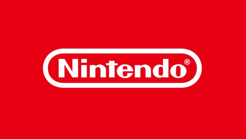 Nintendos vollständige Kommentare zu Metaverse und NFTs