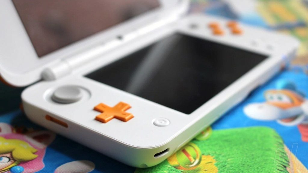 Schätzungen zufolge werden 1.000 reine Digitaltitel verschwinden, wenn Nintendo 3DS und Wii U eShop geschlossen werden