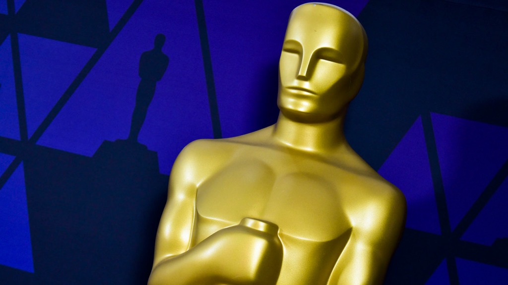 Photo of Die Entscheidung, die Oscar-Verleihung live im Fernsehen zu übertragen, stieß bei den Academy-Mitgliedern – The Hollywood Reporter – auf Gegenreaktion
