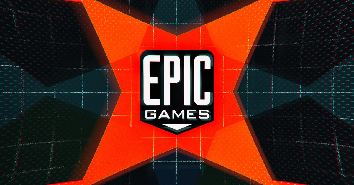 Photo of Epic Games verwandelt Hunderte von temporären Testern in vollwertige Mitarbeiter mit Vorteilen