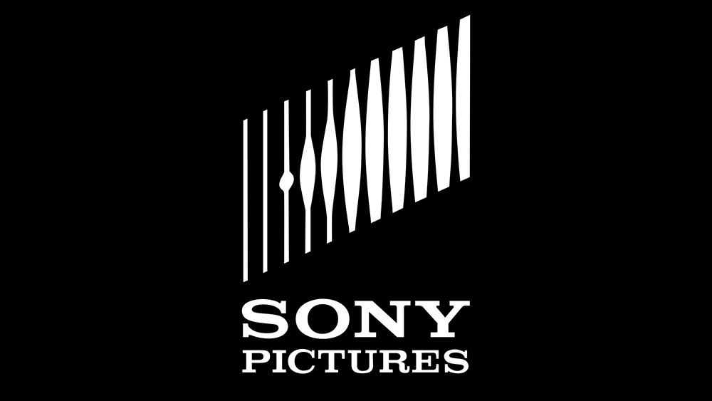 Sony verschiebt 'Oh Hell No' aus dem Zeitplan, bestätigt 'A Man Named Otto' für Weihnachten - Deadline