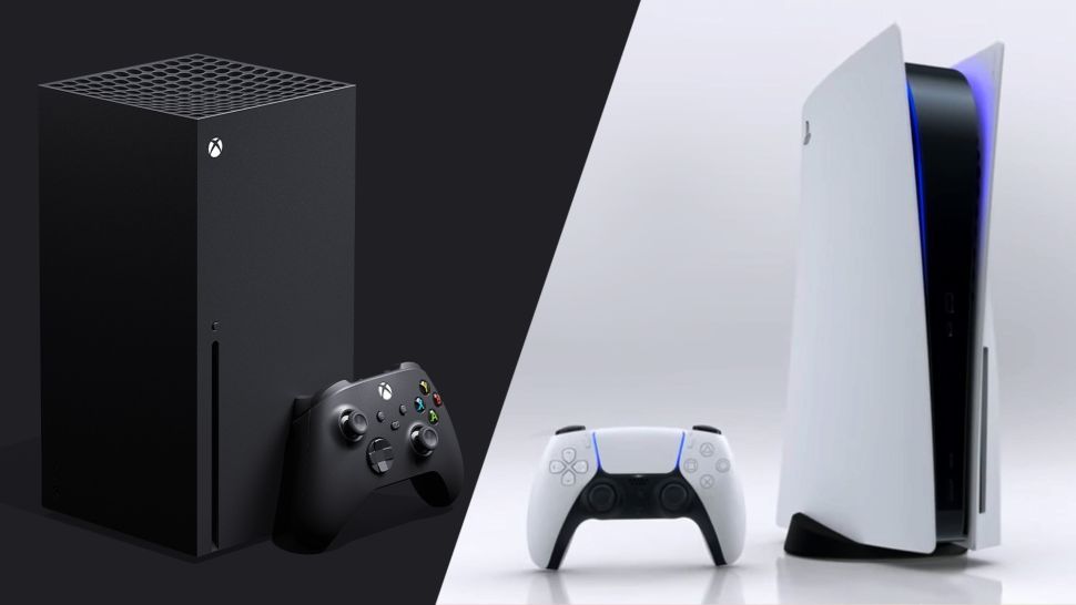 Walmart bestätigt, dass PS5 und Xbox Series X diese Woche nachgefüllt werden – Datum, Uhrzeit und wie man es bekommt