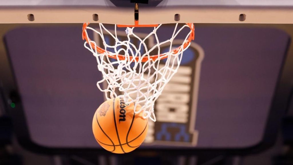 2022 NCAA Championship Bracket Predictions: March Madness-Experten wählen, Teaser, Gewinner und Nominierte