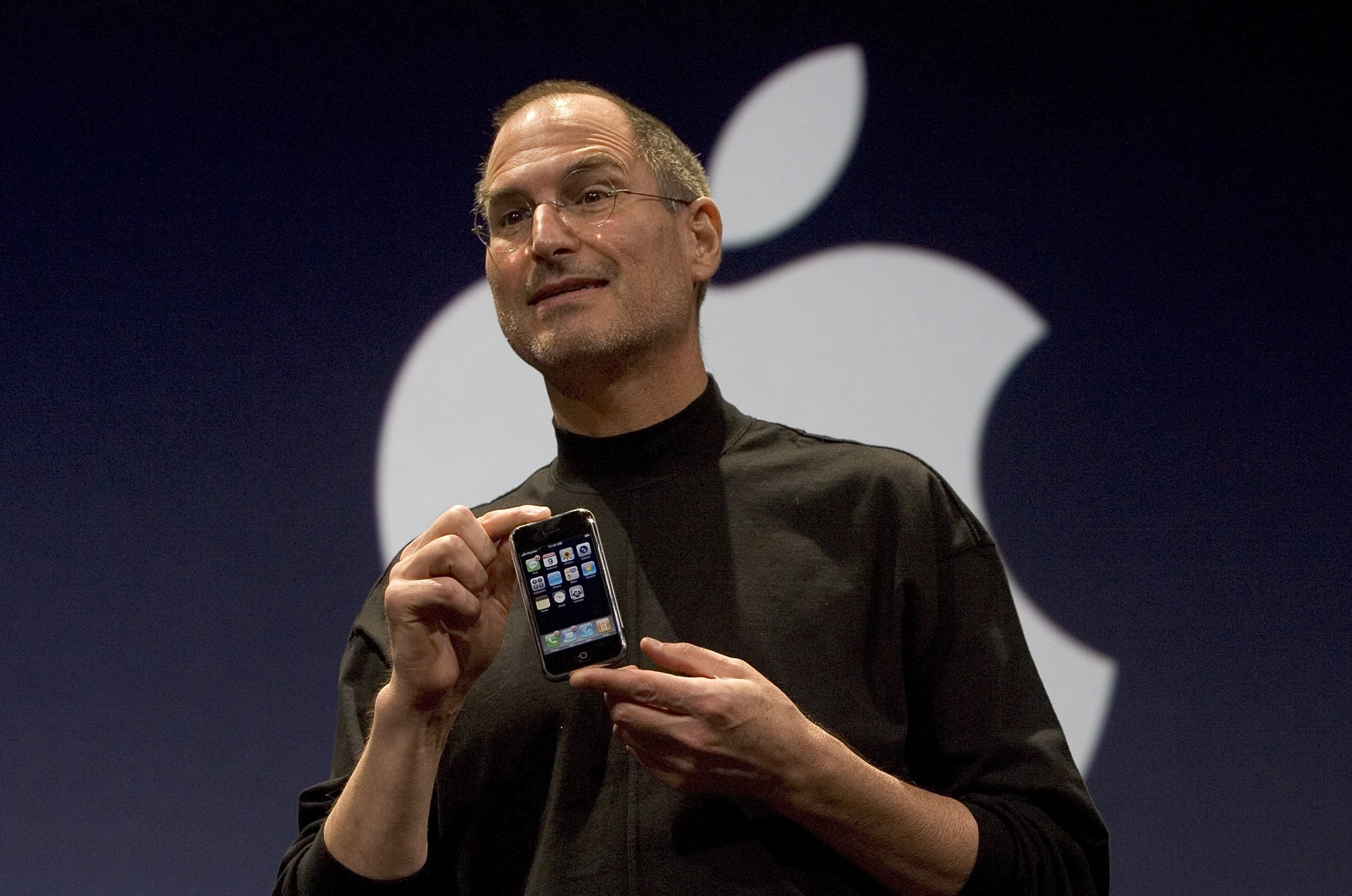 Photo of Das iPhone SE von Apple für 429 US-Dollar ist eines der billigsten Telefone von Apple aller Zeiten