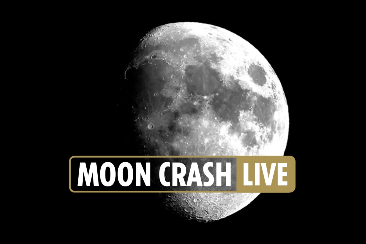 Photo of Live Moon-Rakete stürzt ab – Weltraumschrott trifft den Mond mit 5800 Meilen pro Stunde, China bestreitet die Verantwortung, nachdem es SpaceX für „Fehler“ verantwortlich gemacht hat