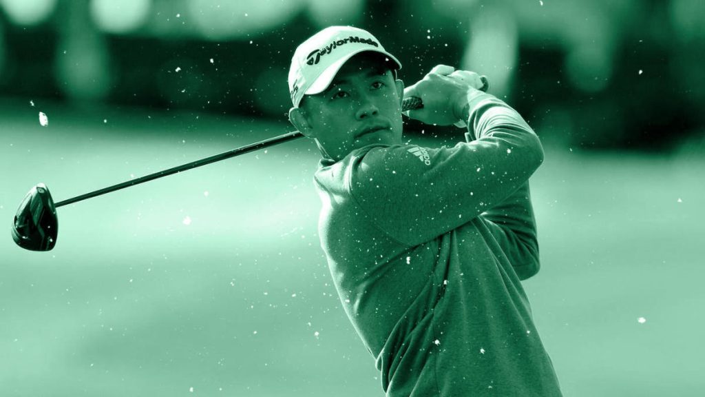 Vorhersagen, Tipps, Favoriten für das Masters 2022: Einer dieser neun Golfer wird den Augusta National gewinnen