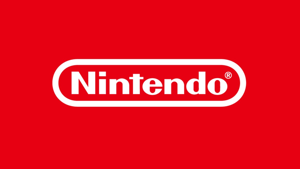 Photo of Bandai Namco arbeitet an einem Remake/Remaster des 3D-Actionspiels für Nintendo