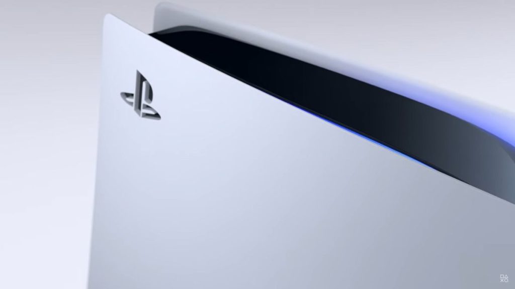 Diese Woche erscheint ein neues PS5-Update – ein Game-Changer