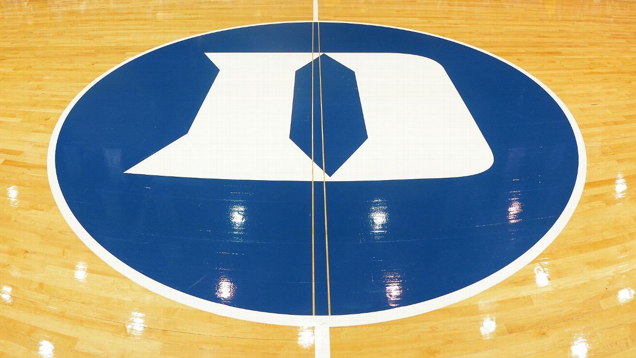 Photo of Die Duke Blue Devils haben Jay Lucas von den Kentucky Wildcats zu ihrem Assistenz-Basketballtrainer ernannt
