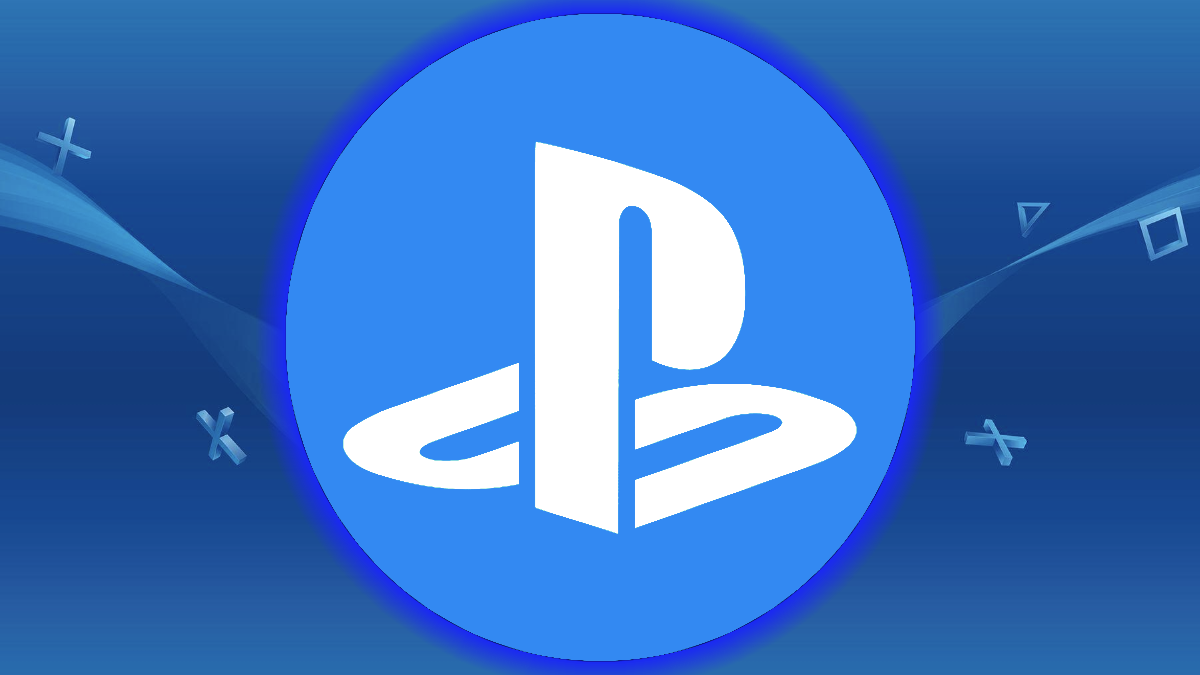 Die Neuanschaffung von PlayStation Studio soll gewaltig sein