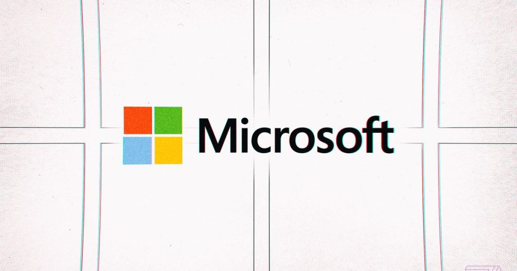 Die Notebook-App von Microsoft wird von Project Garage zu einer vollständig unterstützten App