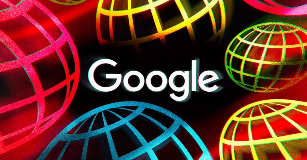 Google Fi senkt die Preise für unbegrenzte Tarife und steigert gleichzeitig die Hochgeschwindigkeitsdaten