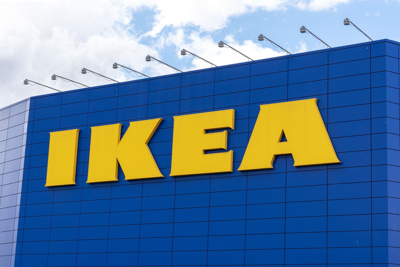 Photo of IKEA will eigene Möbel von Kunden zurückkaufen