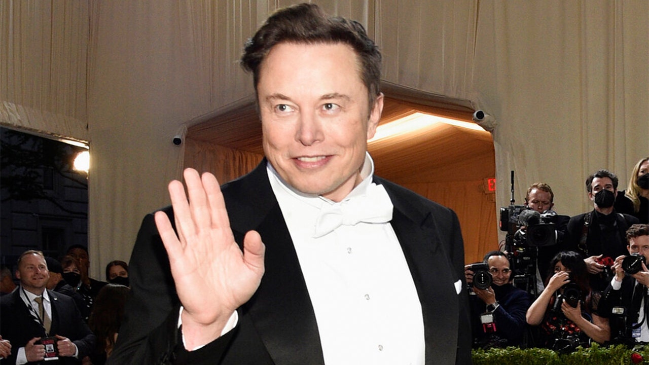 Photo of Elon Musk fordert Milliardäre heraus, Geldgruppen greifen seinen Kauf auf Twitter an