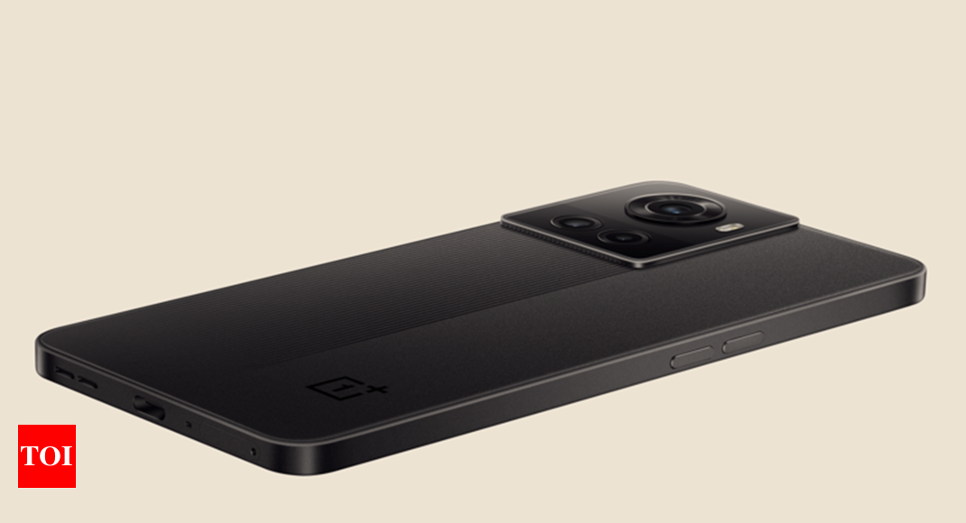 Photo of Das OnePlus 10R 5G ist ein leidenschaftlicher oder gelegentlicher Gaming-Fan und das MVP, das Sie einfach nicht überspringen können!