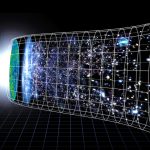 Hubble-Daten zeigen, dass „etwas Seltsames“ passiert