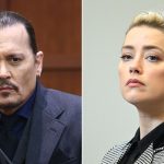 Johnny Depp und Amber Heards Verleumdungsprozess: Die Beratungen der Jury beginnen
