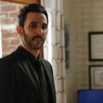 Amir Arison verlässt die NBC-Serie, da Laura Son ihren Abschluss macht – Deadline