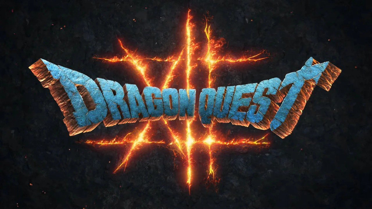 Photo of Yuji Horii, der Schöpfer von Dragon Quest, gibt ein kurzes Update zum nächsten Haupteintrag