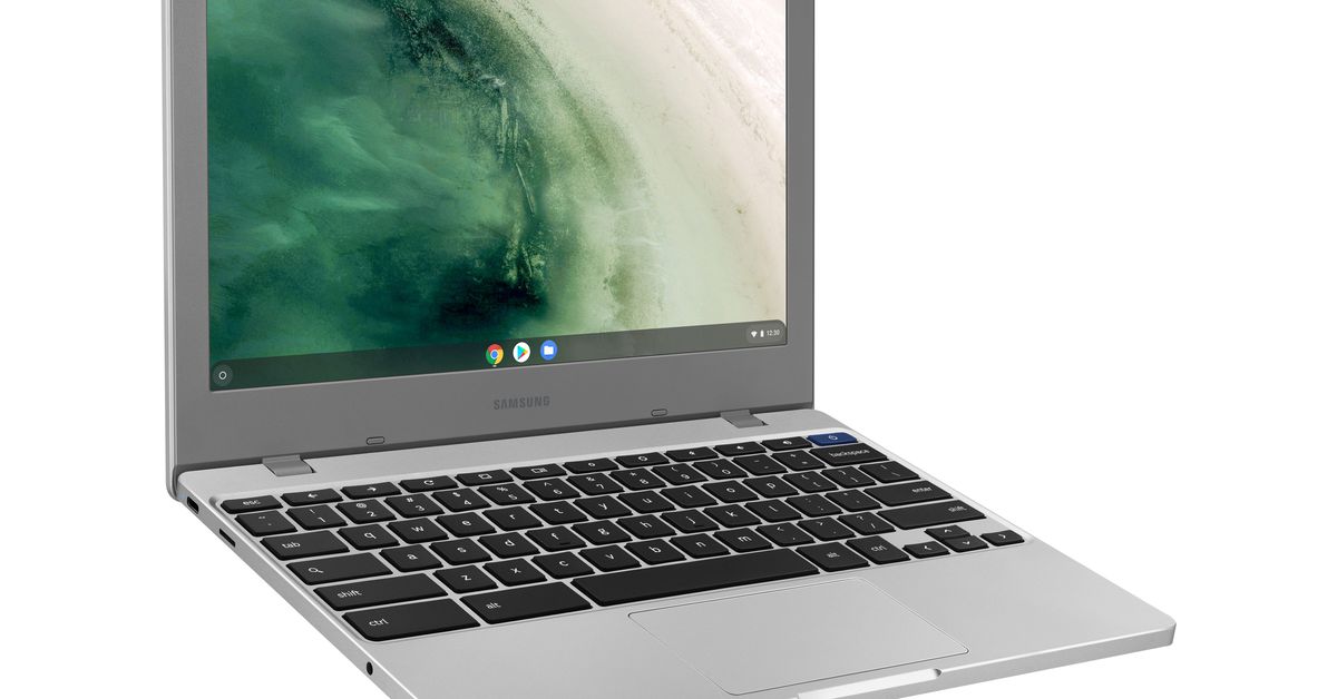 Photo of Chromebook 101: So passen Sie Ihren Chromebook-Desktop an