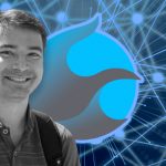 Dogecoin-Mitbegründer nennt LUNA 2.0-Gläubige „wirklich dumm“