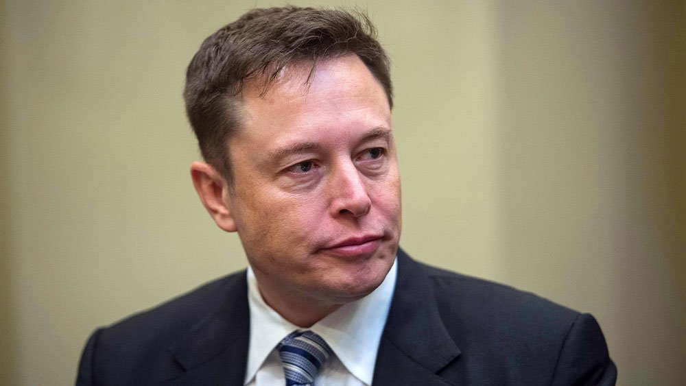 Photo of Aktien springen wieder, aber Sie müssen dies tun;  TWTR-Streams, während Elon Musk liefert