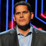 Ex-Nintendo-Präsident Reggie fordert Unternehmen auf, sich Gewerkschaften anzuschließen