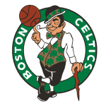 Jason Tatum und Boston Celtics nähern sich Spiel 5 gegen die Miami Heat mit „mehr Dringlichkeit, insbesondere zum Start“.