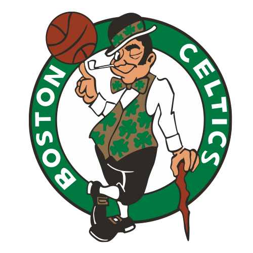 Jason Tatum und Boston Celtics nähern sich Spiel 5 gegen die Miami Heat mit „mehr Dringlichkeit, insbesondere zum Start“.
