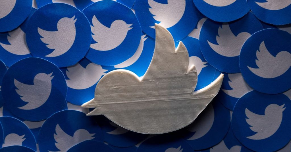 Musk-Links liefern Fortschritte zum Nachweis von Twitter-Sharing-Bots