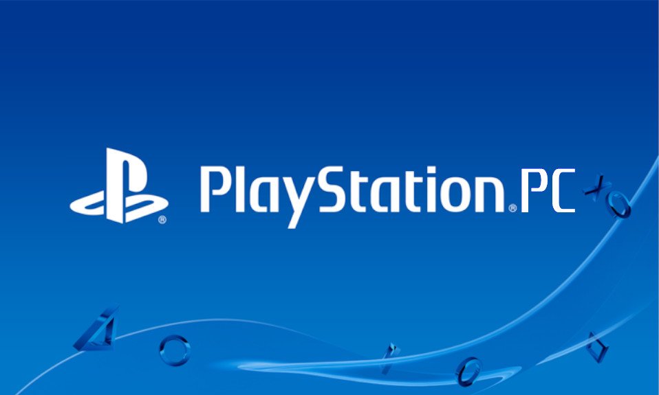 Photo of PlayStation sagt, dass die Hälfte seiner Veröffentlichungen bis 2025 auf PC und Mobilgeräten erscheinen wird