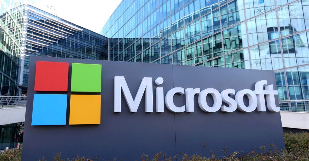 Selbstfahrendes Startup Wifi wendet sich an Microsoft für „Supercomputer-Power“