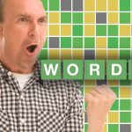 Wordle 335 20. Mai Hinweise – Kämpfen Sie heute mit Wordle?  DREI HINWEISE ZUR BEANTWORTUNG |  Spiele |  Unterhaltung