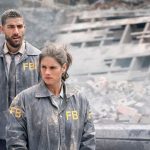 „FBI“-Staffelfinale von CBS nach Schulschießerei in Texas – The Hollywood Reporter