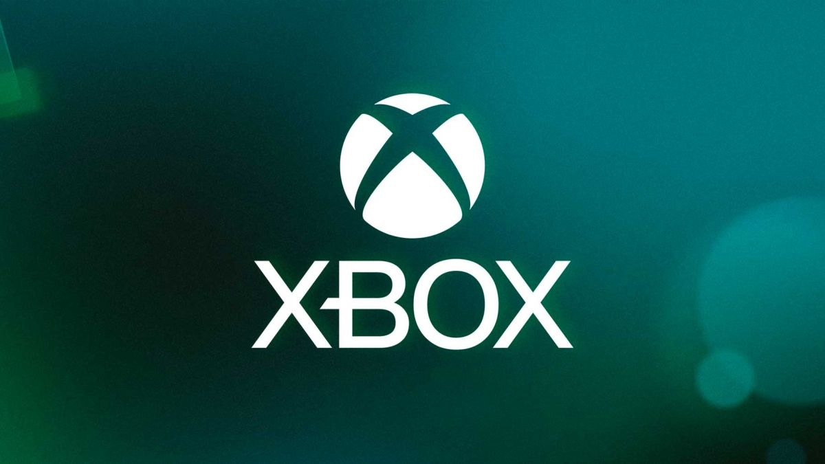 Photo of Xbox & Bethesda Showcase LIVE: Starfield, Forza, Halo und die neuesten Xbox-Neuigkeiten