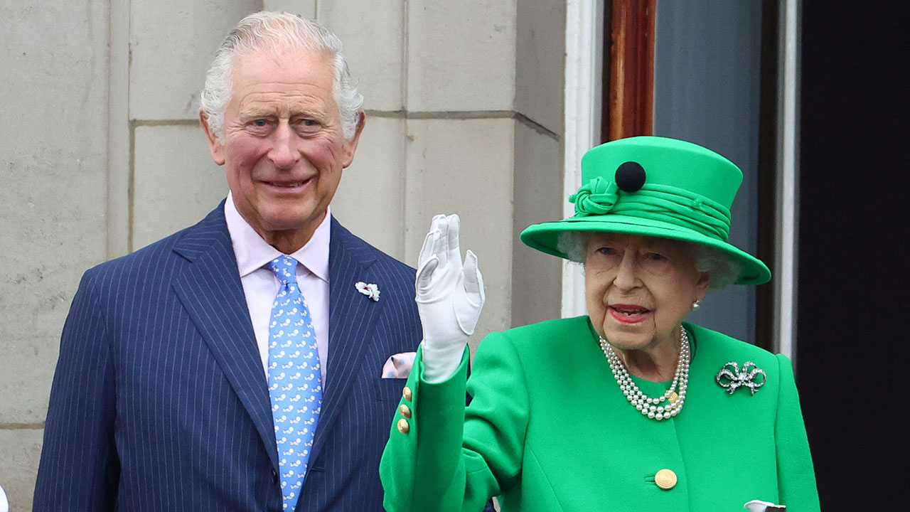 Photo of Britische Staats- und Regierungschefs fordern Prinz Charles auf, sich angesichts der Gegenreaktion auf die Einwanderung nicht mehr in die Politik einzumischen: Bericht