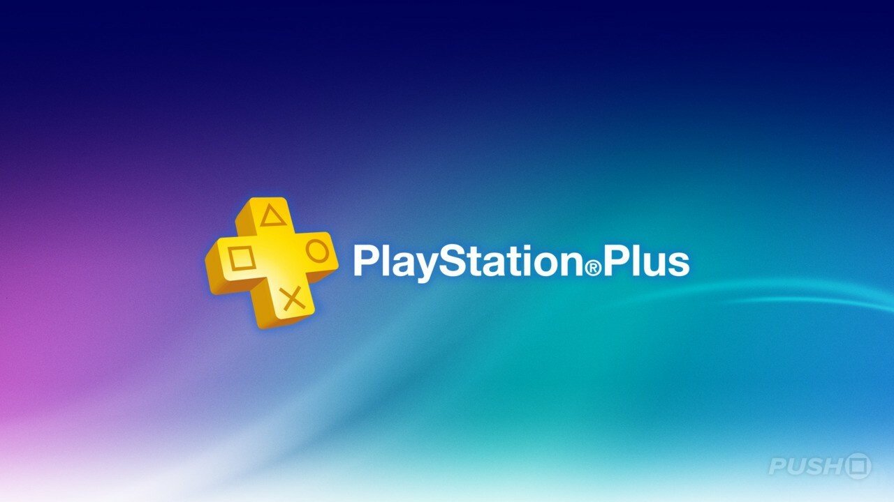 Photo of PSA: PS Plus Extra Premium-Spiele aus dem Dienst genommen, die Sie nicht behalten müssen