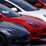 Tesla schließt Büro, nachdem Autopilot-Jobs, einschließlich stündlicher Jobs, entlassen wurden