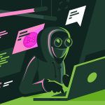 Der Ethereum-Konkurrent bricht zusammen, als Hacker fast 100.000.000 US-Dollar von seiner Kryptobrücke abziehen
