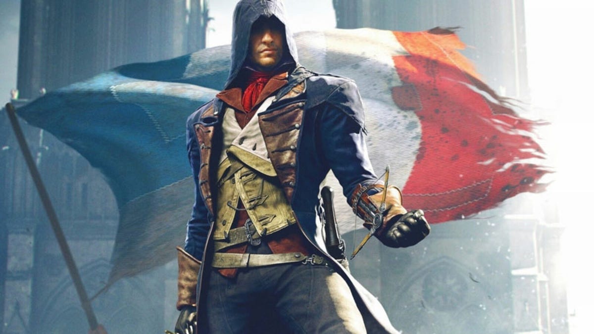 Photo of Die französische Regierung verbietet die Verwendung englischer Gaming-Wörter wie „esports“