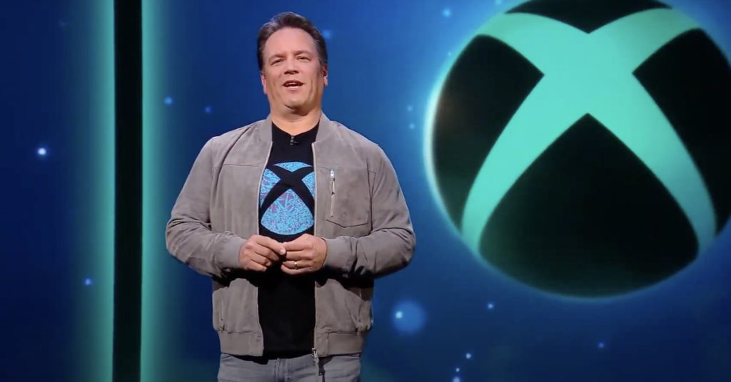 Die größten Trailer und Ankündigungen vom 2022 Xbox & Bethesda Games Showcase