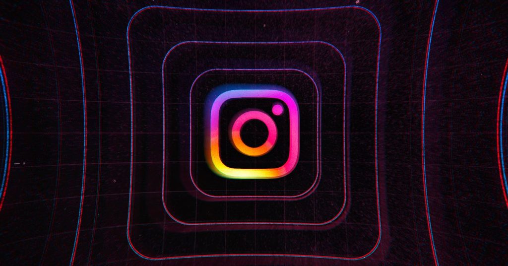 Instagram Stories iOS Forced Repeat Watching Bug, kann per Update behoben werden