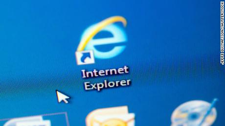 Ende einer Ära: Microsoft stellt den Internet Explorer ein