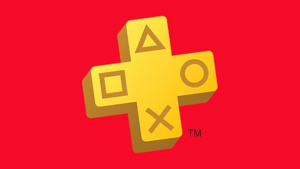 PlayStation Plus Leak enthüllt eines der bisher größten kostenlosen Spiele dieses Jahres
