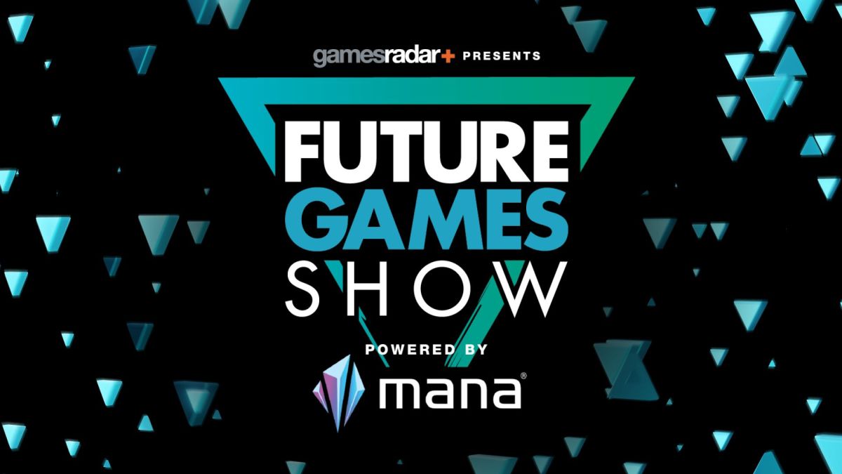 Photo of Sehen Sie sich hier die Future Games Show powered by Mana an