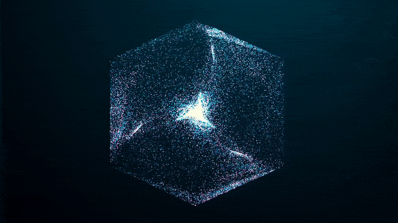 Photo of Zeitkristalle sind „unmöglich“, aber sie unterliegen der Quantenphysik