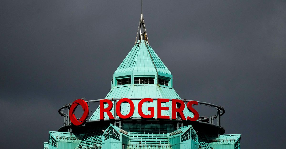 Photo of Rogers Network nimmt den Betrieb wieder auf, nachdem Millionen von Kanadiern von einem größeren Ausfall betroffen waren