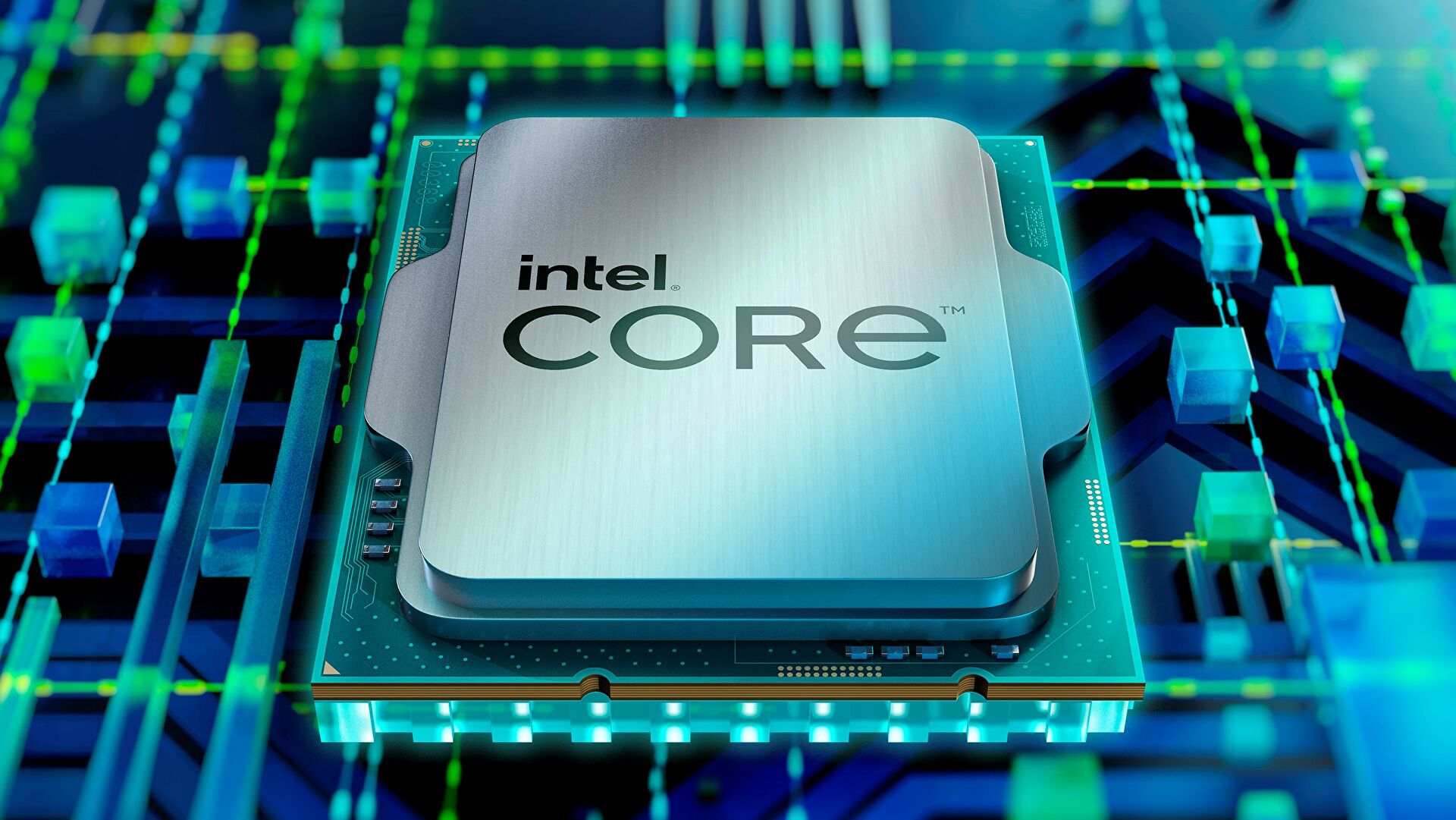 Photo of Intel Core i9-13900K Raptor Lake CPU für Spiele und industrielle Leistungsbenchmarks durchgesickert, 5 % schneller als Core i9-12900K im Durchschnitt
