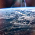 Die Entdeckung eines unerwarteten „riesigen“ Ozonlochs über den Tropen
