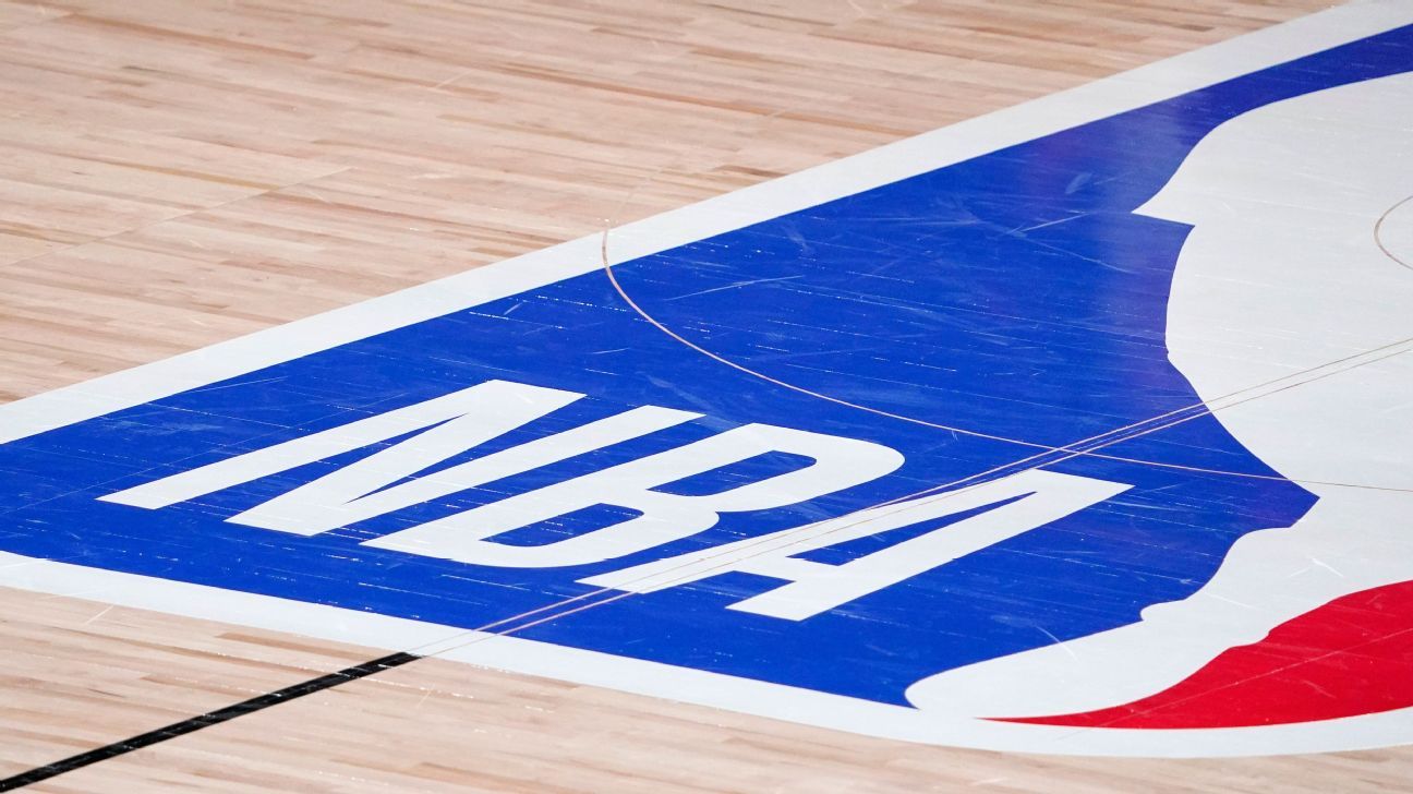Photo of Es wird erwartet, dass das NBA-Schiedsrichtergremium darüber abstimmt, das Turnier dauerhaft zu spielen